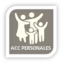 Accidentes Personales