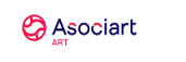 Asociart
