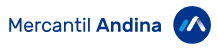 Mercantil Andina