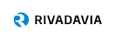 Seguros Rivadavia