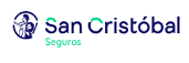 San Cristóbal Seguros