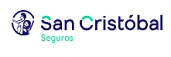 San Cristóbal Seguros