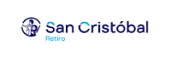 San Critóbal Retiro