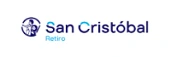San Critóbal Retiro