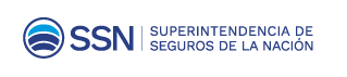 Superintendencia de Seguros de la Nación