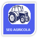 Agrícola