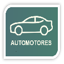 Automotores