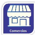 Comercio