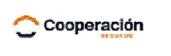 Cooperación Seguros