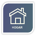 Hogar