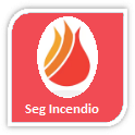 Incendio