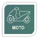 Motos