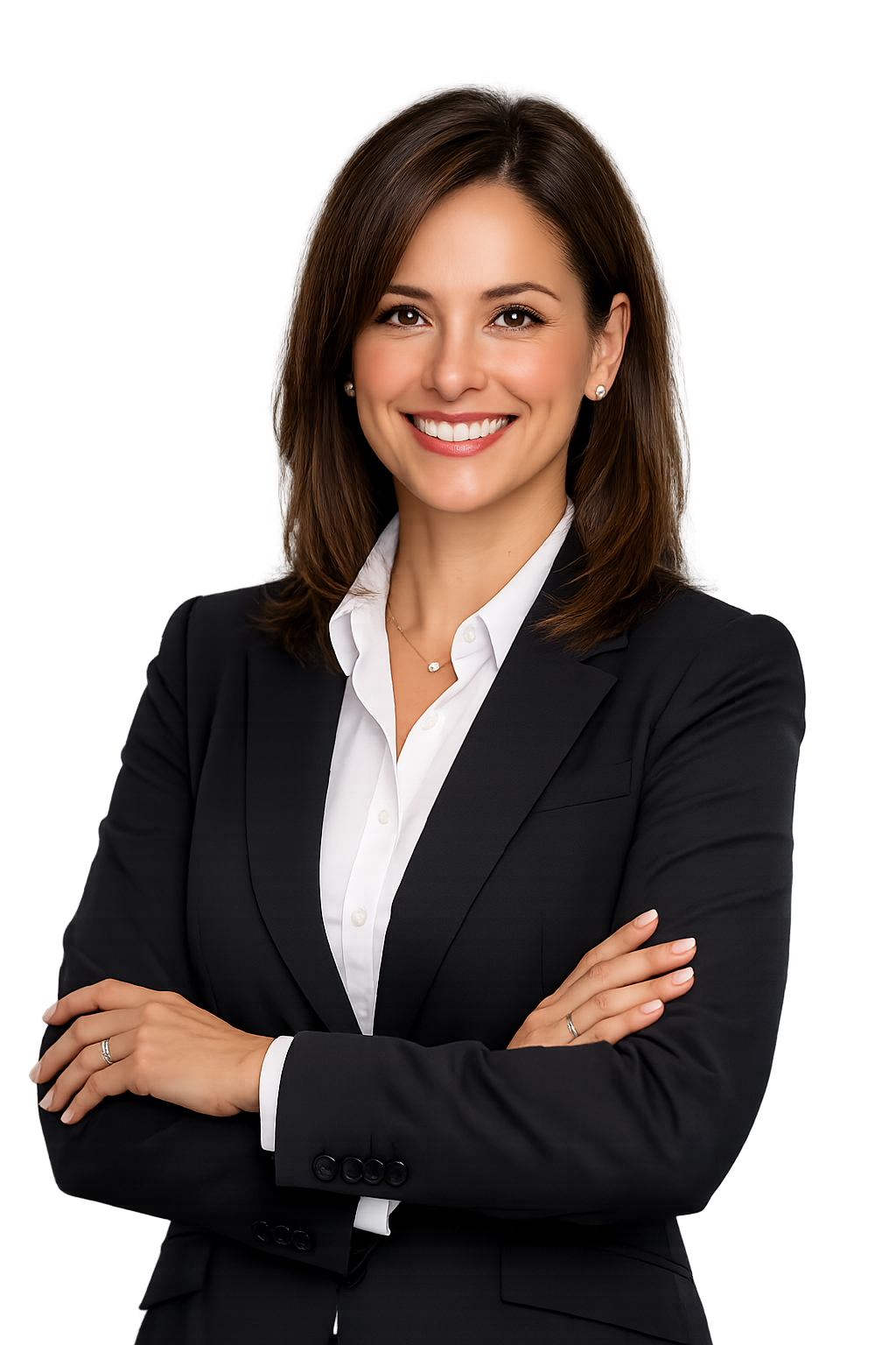 Profesionales de MN Seguros