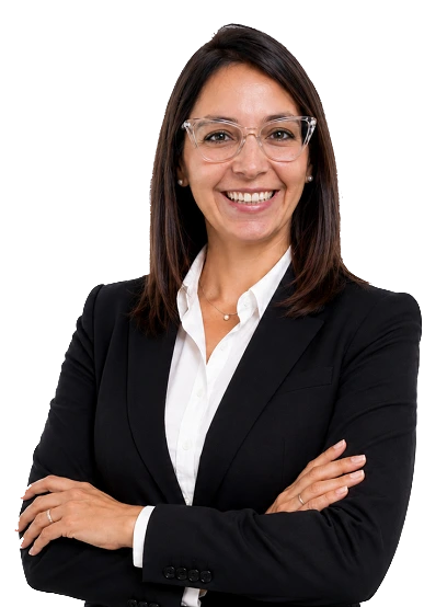 Profesional de MN Seguros