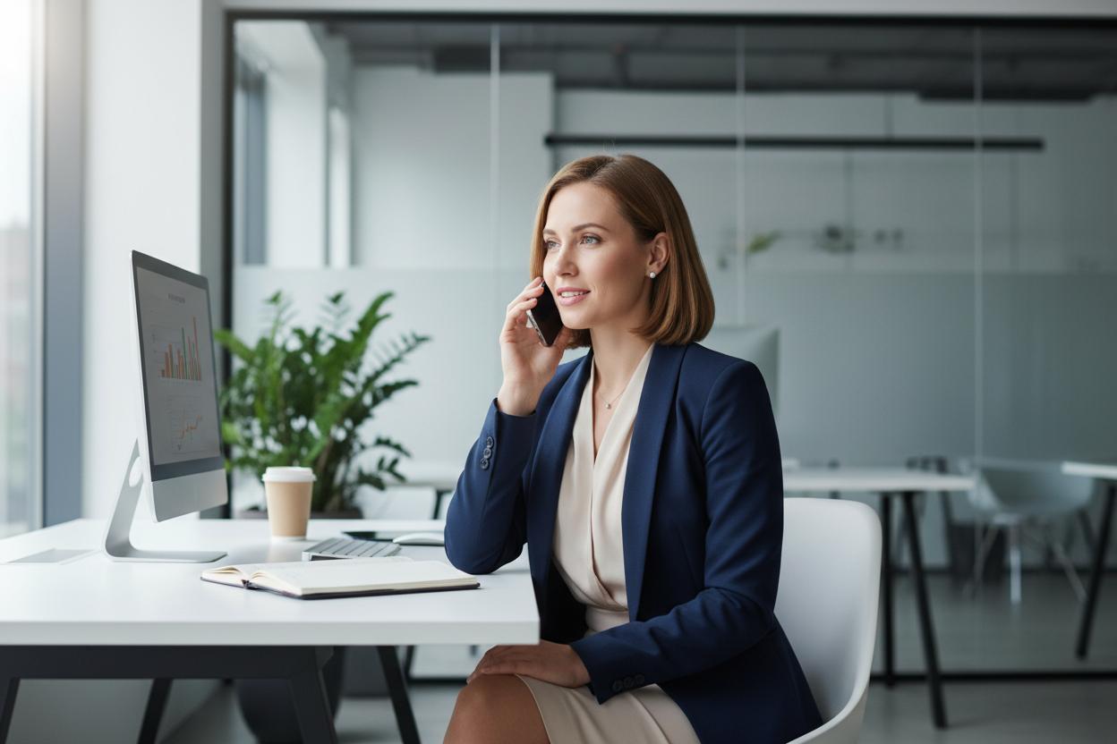 Nuestro equipo de profesionales